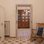 Dimora Colella Sea View