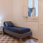 Dimora Colella Sea View