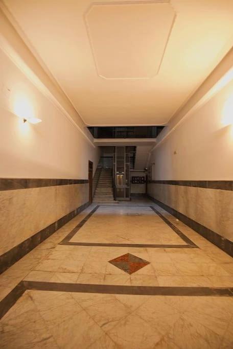 Dimora Colella Sea View Appartement