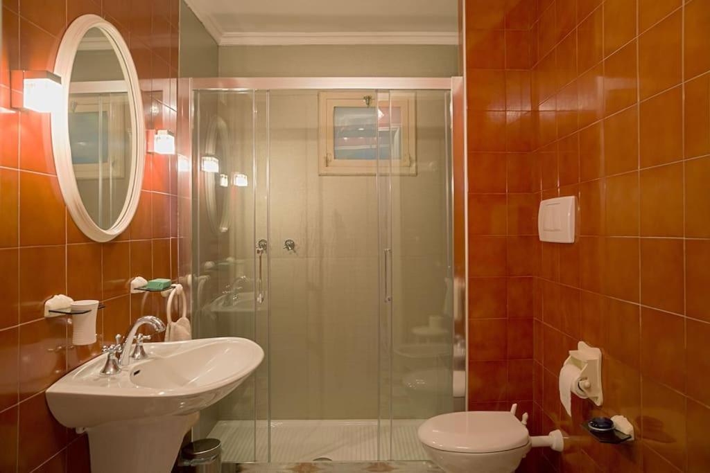 Appartement Dimora Colella Sea View